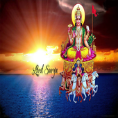 Chhath Puja icon