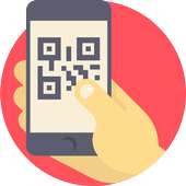 QR Code Scaner on 9Apps