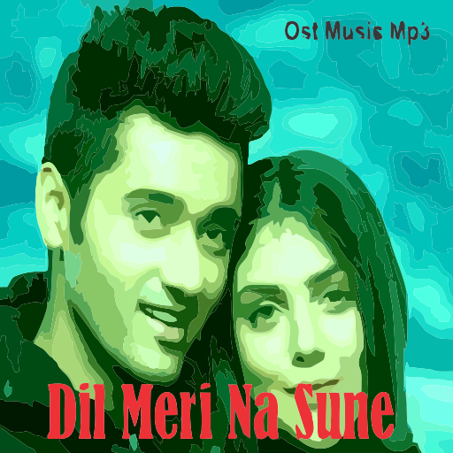 Dil Meri Na Sune Music Mp3 icon