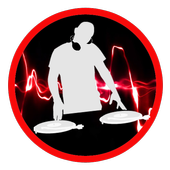 Virtual DJ Mix icon