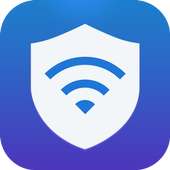 Network Master-Boost&Security on 9Apps