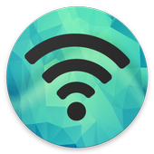 Miracast - Wifi Display icon