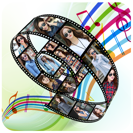 Video To MP3 Converter иконка