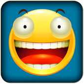 Laughter Sounds icon