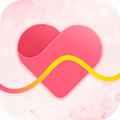 Best Love Test  - True love test calculator icon