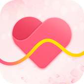 Best Love Test  - True love test calculator on 9Apps