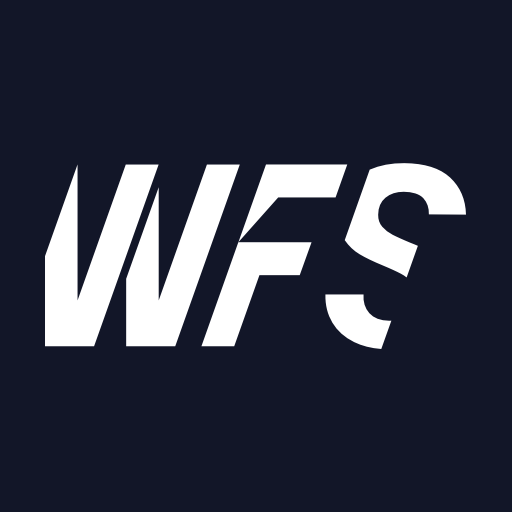 World Football Summit icon