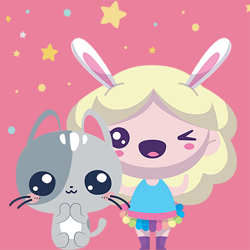 Candy Solitaire Mania - 100% Sweet icon