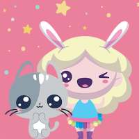 Candy Solitaire Mania - 100% Sweet