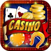 Casino Las Vegas - roulette online game