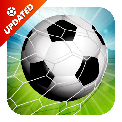 ikon Berita Bola - Info Sepak Bola Terkini