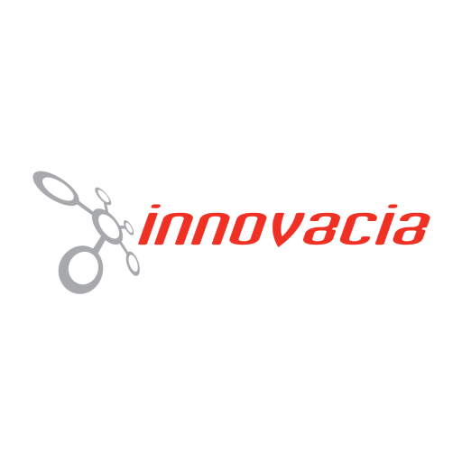 Innovacia -Software System icon