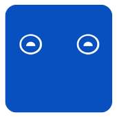 Free Botim Video Calls And Chat Tips on 9Apps