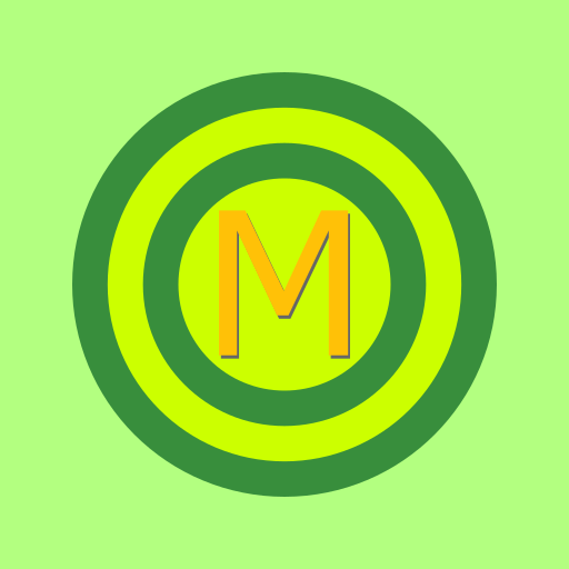 Math Formulas - Arithmium Calc icon