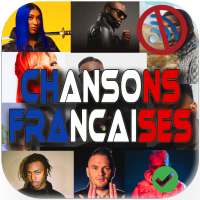 Meilleures Chansons Françaises 2021 Sans internet on 9Apps