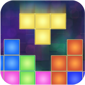 Block Puzzle icon