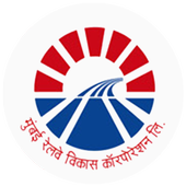 MRVC DTS (Official Use) icon