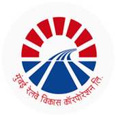 MRVC DTS (Official Use) on 9Apps