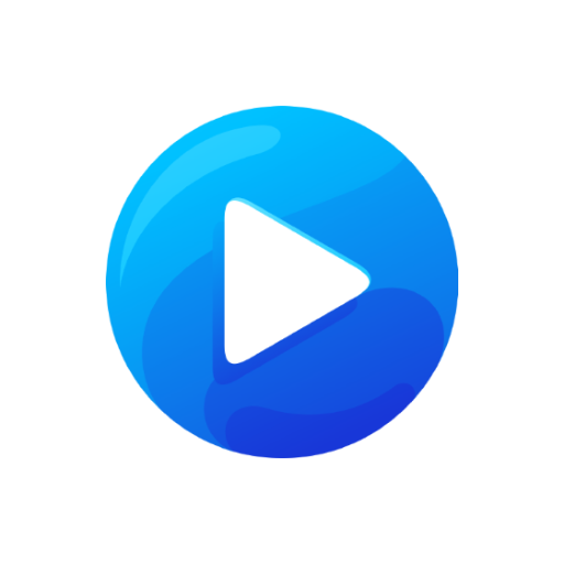 IPTV Pro Player M3U icon