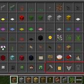 Thor Mod Installer icon