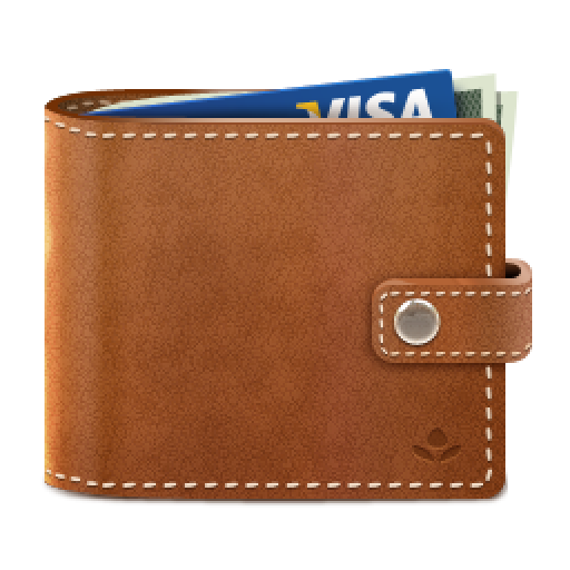 Expense Journal icon