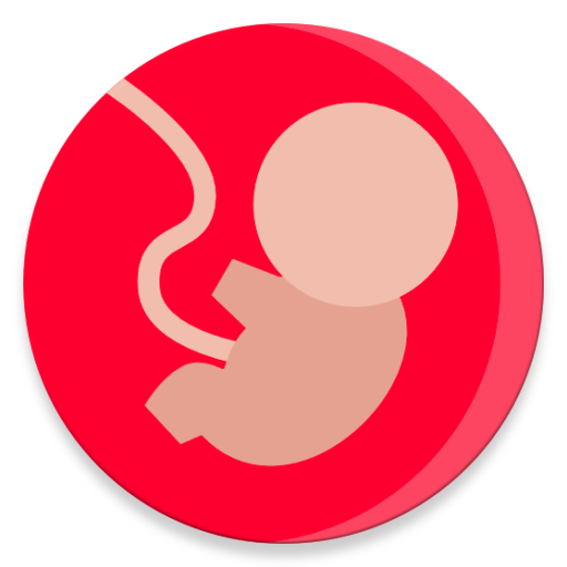 Pregnancy Calculator icon