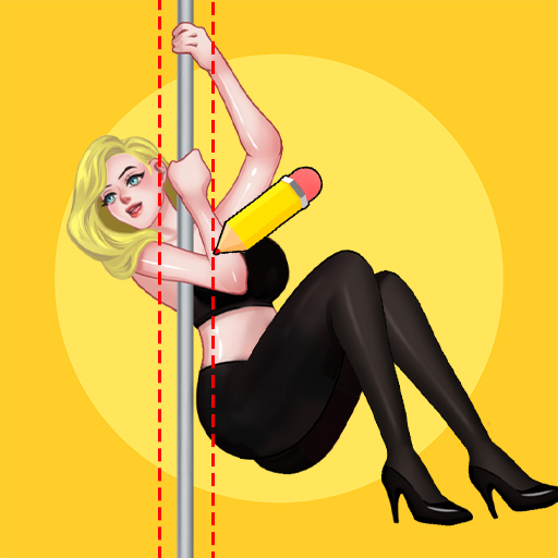 Brain Out: Tricky Quiz Puzzle icon