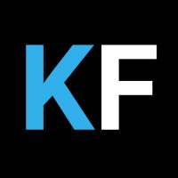 KillerFeatures on 9Apps