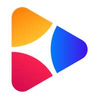 Prime Time Video -Top Singer Watch Movies,TV Shows