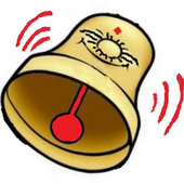 Group Contacts Backup Share icon