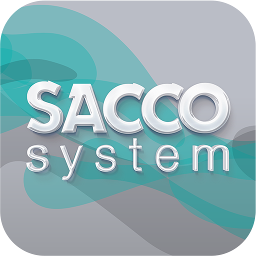 Sacco System icon