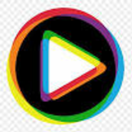 MV Player : Video And Audio Media Player icon