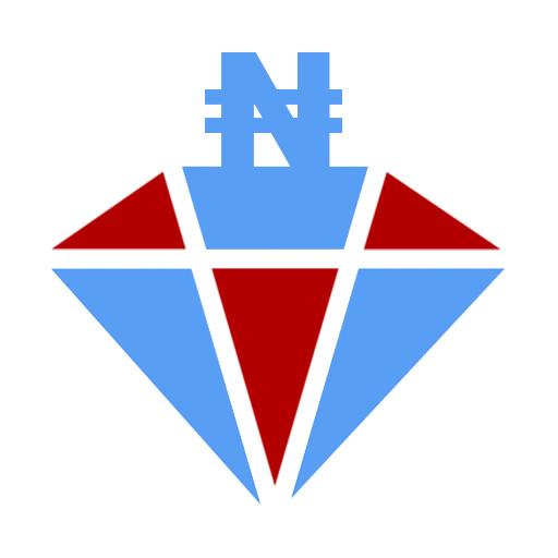 Value For Money icon