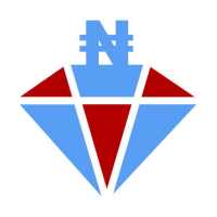 Value For Money on 9Apps