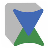 File Xender File Transfer and Share Pro!! icon