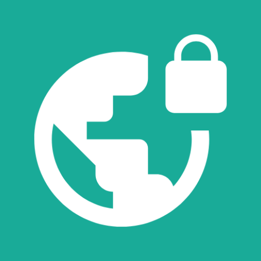 VPN Master Pro 2022 - Fast VPN icon