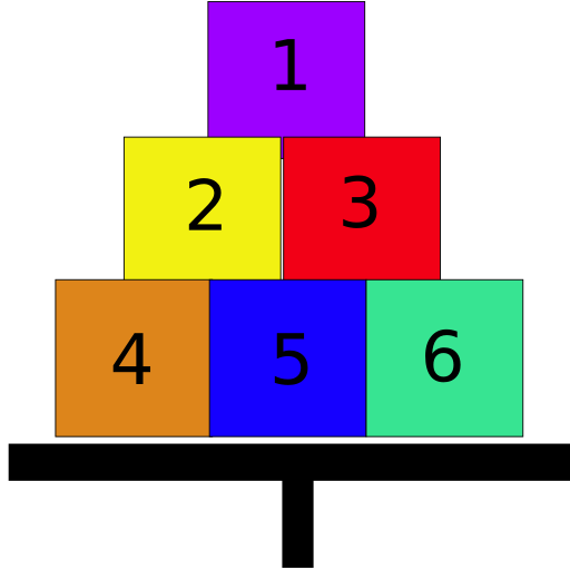Newborn Baby Weight Loss / Weight Gain Calculator icon