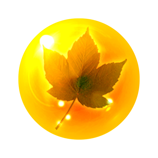 Power Pro Room Attendant icon