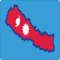 Nepal All Ministry on 9Apps