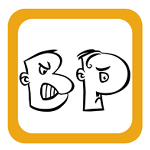 Bolti Pustake V.2 Marathi-Hindi-English MP3 Books icon