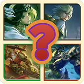 ikon Kuiz Tebak Mobile Legend 2019