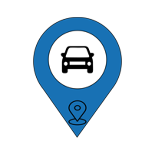 AloApp Driver icon