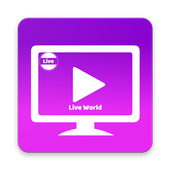 Watch Tv Online Free icon