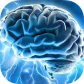 Best Foods For Brain on 9Apps