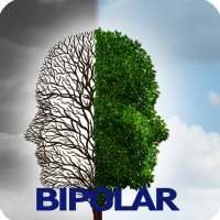 Bipolar Disorder on 9Apps