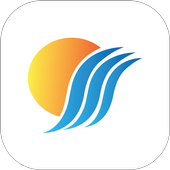 Solaire Energy Systems icon