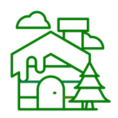 House Rent icon