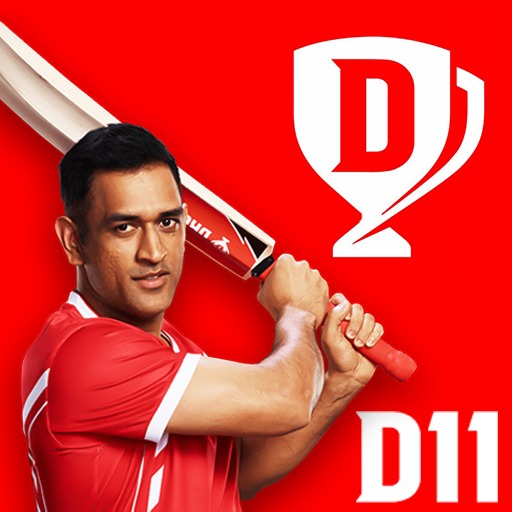 Dream11 Fantasy Cricket Team Predictions Tips 2021 icon