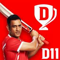 Dream11 Fantasy Cricket Team Predictions Tips 2021