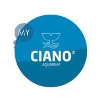 My Ciano
